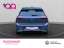 Volkswagen Golf 2.0 TDI DSG Golf VIII Move