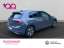 Volkswagen Golf 2.0 TDI DSG Golf VIII Move