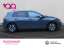 Volkswagen Golf 2.0 TDI DSG Golf VIII Move