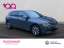 Volkswagen Golf 2.0 TDI DSG Golf VIII Move