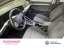 Volkswagen Golf 2.0 TDI DSG Golf VIII Move