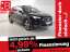 Seat Tarraco 1.4 TSI DSG Xcellence e-Hybrid