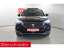 Seat Tarraco 1.4 TSI DSG Xcellence e-Hybrid