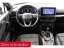 Seat Tarraco 1.4 TSI DSG Xcellence e-Hybrid