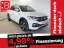 Volkswagen T-Cross 1.0 TSI DSG R-Line