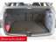 Volkswagen Golf 2.0 TDI DSG GTD Style