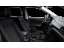 Volkswagen T-Cross 1.0 TSI DSG TSi United