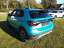 Volkswagen T-Cross 1.0 TSI DSG TSi United