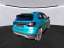 Volkswagen T-Cross 1.0 TSI DSG TSi United