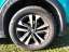 Volkswagen T-Cross 1.0 TSI DSG TSi United