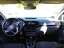 Volkswagen T-Cross 1.0 TSI DSG TSi United