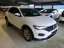 Volkswagen T-Roc 2.0 TSI 4Motion DSG Sport