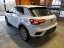 Volkswagen T-Roc 2.0 TSI 4Motion DSG Sport