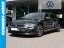 Volkswagen Arteon 2.0 TDI DSG R-Line Shootingbrake