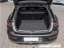 Volkswagen Arteon 2.0 TDI DSG R-Line Shootingbrake