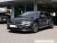 Volkswagen Arteon 2.0 TDI DSG R-Line Shootingbrake