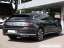 Volkswagen Arteon 2.0 TDI DSG R-Line Shootingbrake