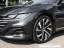 Volkswagen Arteon 2.0 TDI DSG R-Line Shootingbrake