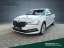 Skoda Superb 1.5 TSI Ambition Combi