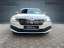 Skoda Superb 1.5 TSI Ambition Combi