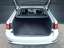 Skoda Superb 1.5 TSI Ambition Combi