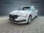 Skoda Superb 1.5 TSI Ambition Combi