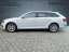 Skoda Superb 1.5 TSI Ambition Combi