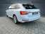 Skoda Superb 1.5 TSI Ambition Combi