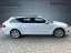 Skoda Superb 1.5 TSI Ambition Combi