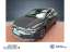 Volkswagen Golf 1.5 TSI Life Move