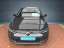 Volkswagen Golf 1.5 TSI Life Move