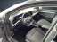 Volkswagen Golf 1.5 TSI Life Move