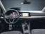 Volkswagen Golf 1.5 TSI Life Move