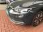 Volkswagen Golf 1.5 TSI Life Move