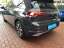 Volkswagen Golf 1.5 TSI Life Move