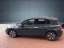 Volkswagen Golf 1.5 TSI Life Move