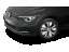 Volkswagen Golf 1.5 TSI Life Move