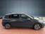 Volkswagen Golf 1.5 TSI Life Move