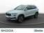 Skoda Karoq 1.5 TSI Ambition