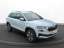 Skoda Karoq 1.5 TSI Ambition