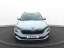 Skoda Karoq 1.5 TSI Ambition