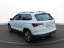 Skoda Karoq 1.5 TSI Ambition