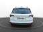 Skoda Karoq 1.5 TSI Ambition