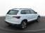 Skoda Karoq 1.5 TSI Ambition