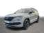 Skoda Karoq 2.0 TDI 4x4 Sportline