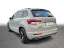 Skoda Karoq 2.0 TDI 4x4 Sportline