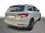 Skoda Karoq 2.0 TDI 4x4 Sportline