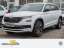 Skoda Kodiaq 2.0 TDI 4x4 RS