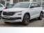 Skoda Kodiaq 2.0 TDI 4x4 RS