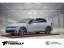 Volkswagen Golf 2.0 TDI DSG Golf VIII R-Line Style